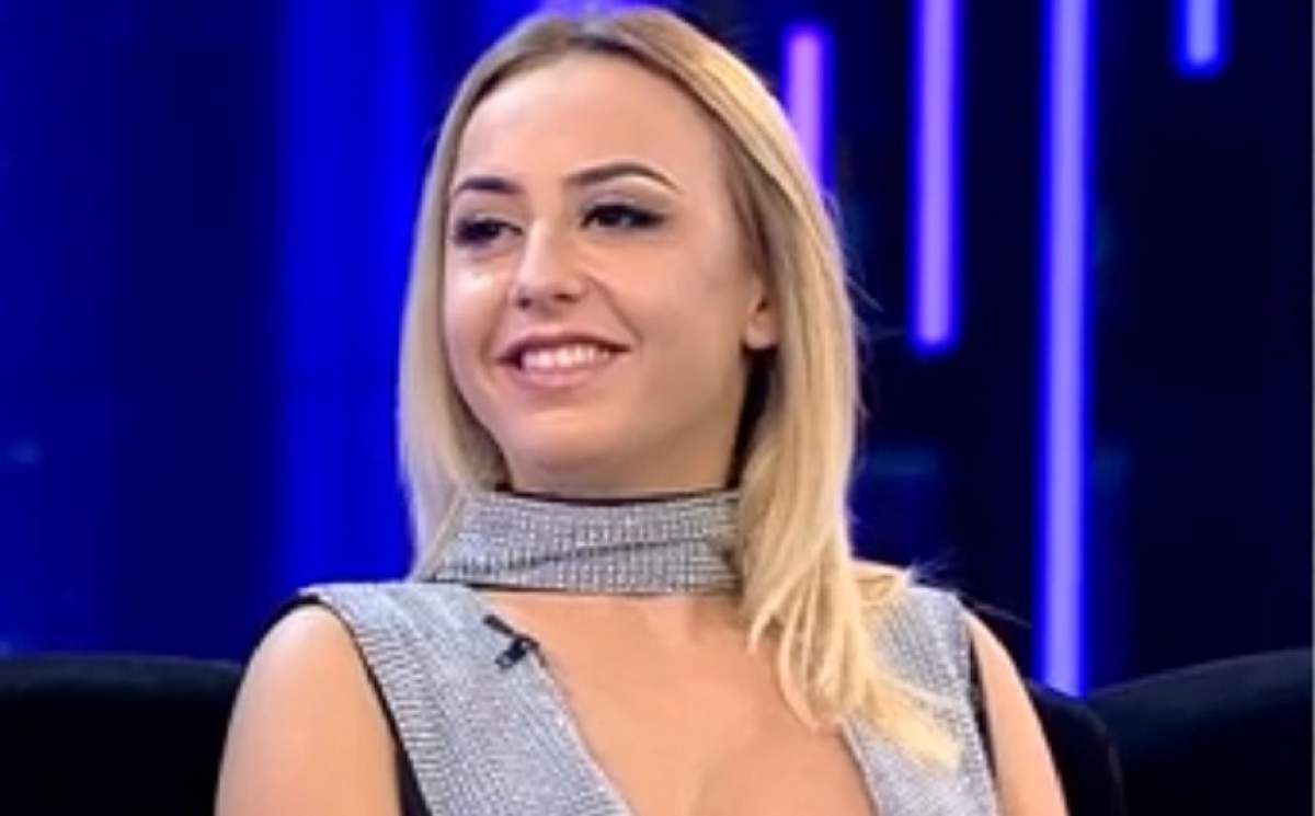 VIDEO / Mari de la "Insula Iubirii" aruncă bomba, la scurt timp după ce s-a afişat cu iubitul: "Da, sunt singură"