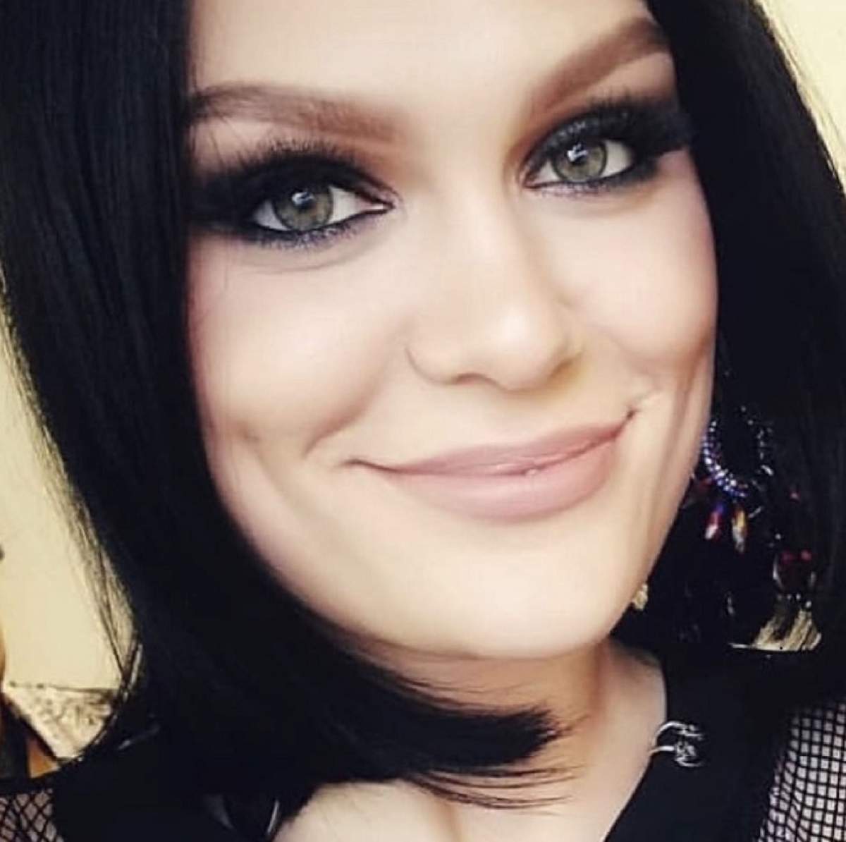 VIDEO / Decizia radicală luată de Jessie J, la început de an! Veste proastă pentru fanii ei