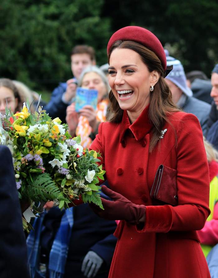 Kate Middleton a împlinit 37 de ani! Tot ce nu știai despre soția prințului William
