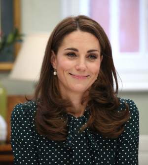 Kate Middleton a împlinit 37 de ani! Tot ce nu știai despre soția prințului William