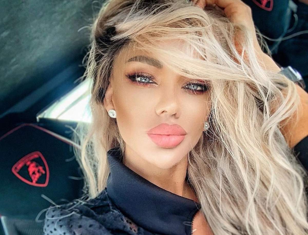 Bianca Drăgușanu, primele declarații după ce s-a spus că ar avea datorii de 140 de mii de euro: „Eu mereu mi-am plătit taxele”