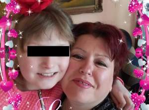 Dramă într-o familie din Buzău, după ce o fetiţă a fost ucisă pe trecerea de pietoni. "Ce aveam mai scump"