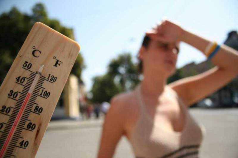 Prognoza meteo 2 octombrie. Cum va fi vremea în București, Iași, Constanța sau Cluj
