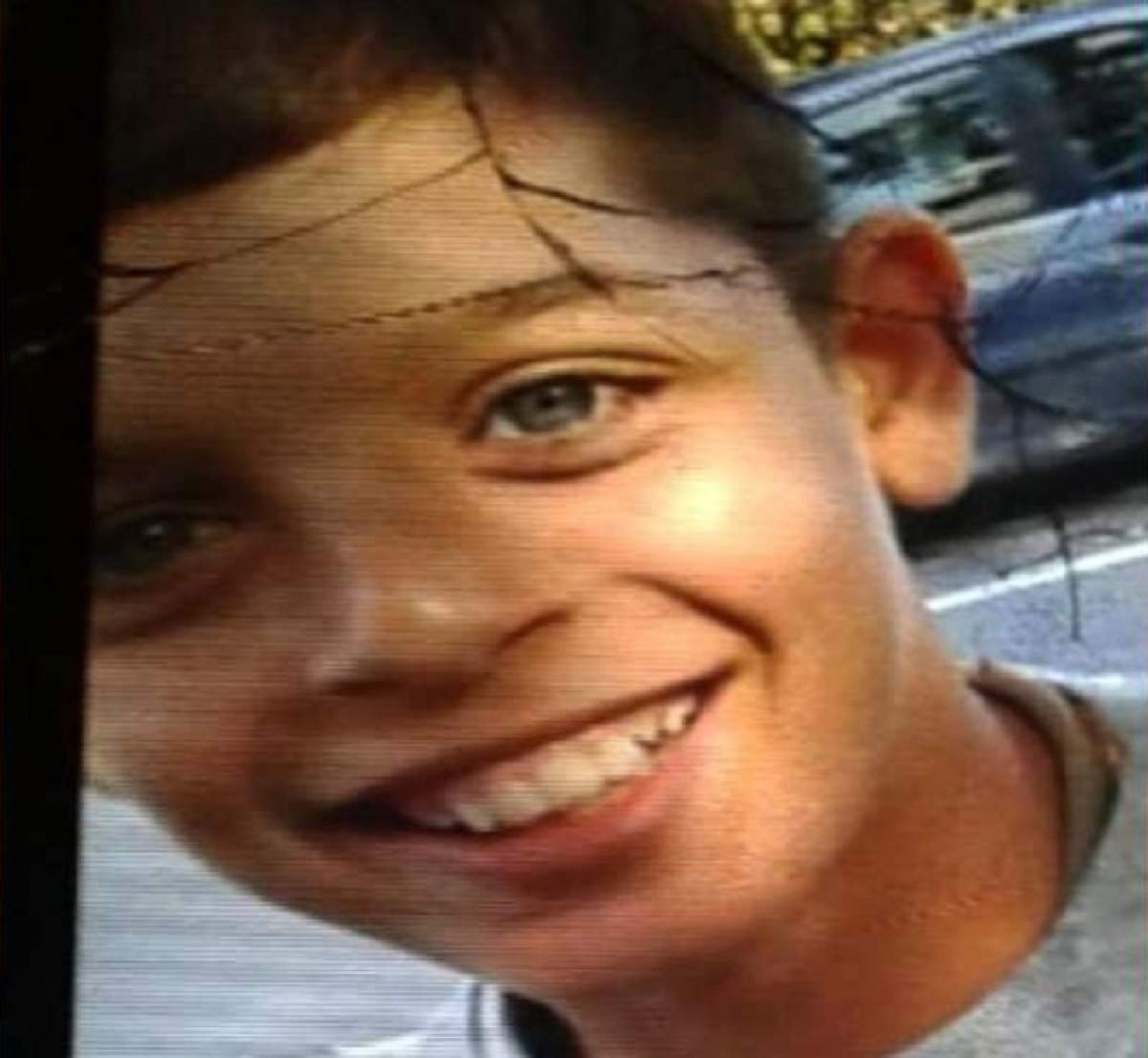 Copil de 12 ani din Constanţa, dispărut fără urmă după ce a fost certat de părinţi! Poliţia cere ajutorul populaţiei