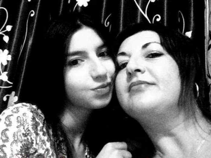Mama Valentinei Nica, din ce în ce mai îndurerată! În curând procesul lui Cosmin Dan va începe