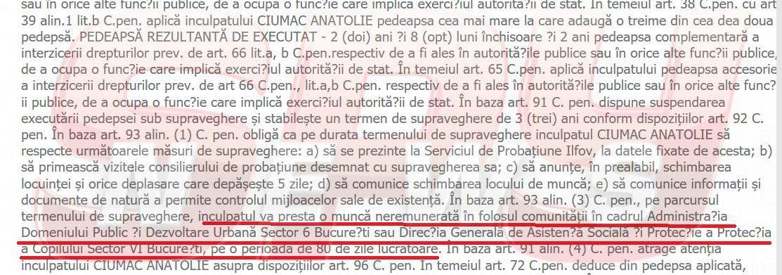 Tolea Ciumac, într-o ipostază incredibilă / Ce a fost obligat să facă luptătorul MMA!