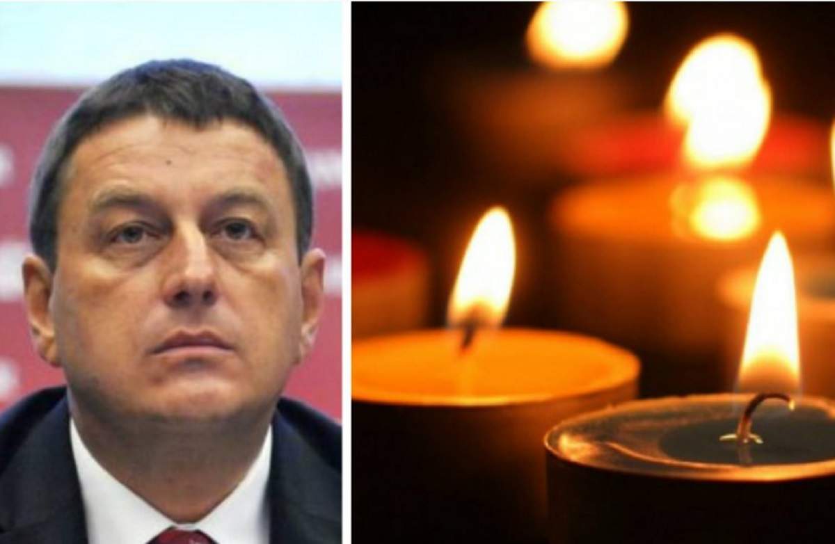 Tragedie în familia unui fost senator din Arad! Fiul lui a fost găsit mort