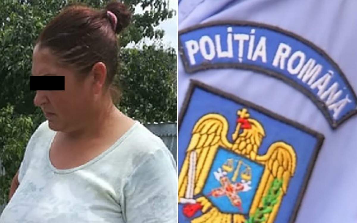 Bătaie ca-n filme în Vaslui! Familia unei fete l-a bătut crunt pe iubitul ei, apoi l-a băgat într-un pârâu