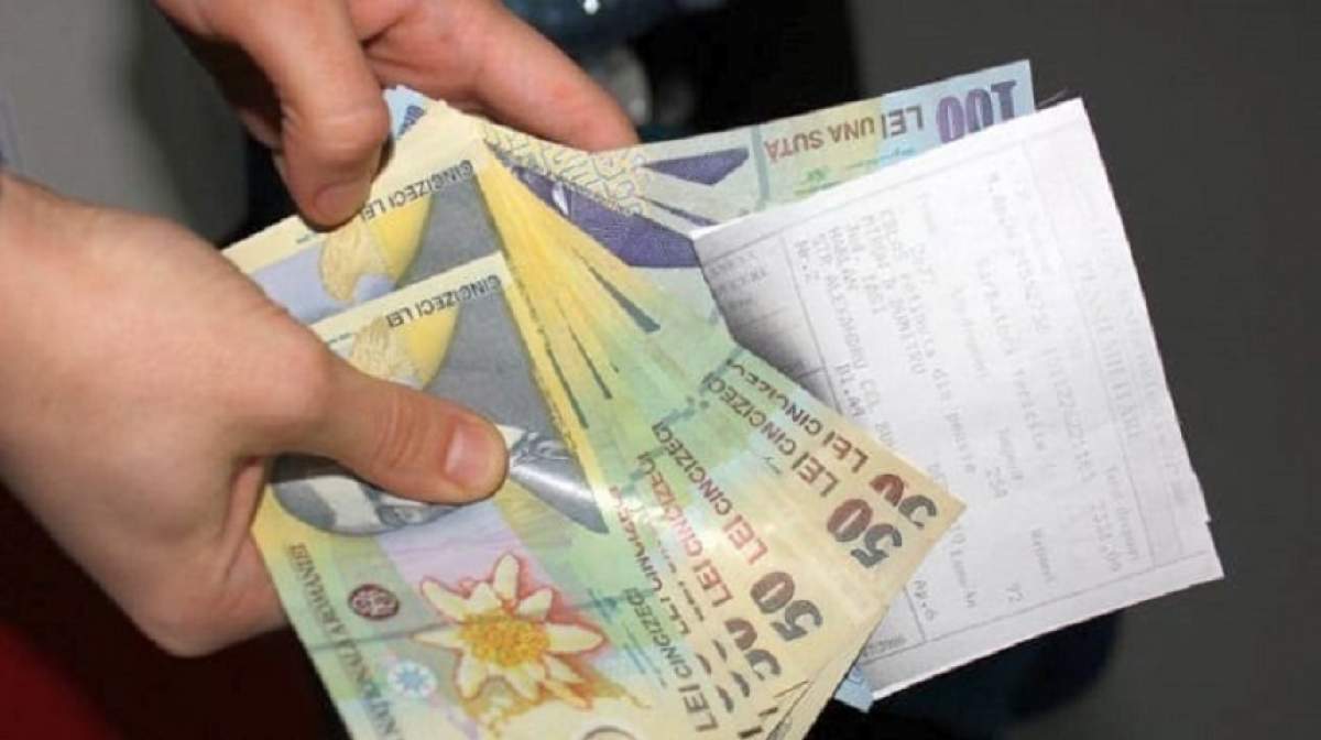 Se reduce vârsta de pensionare! Care sunt românii ce vor ieşi mai repede la pensie