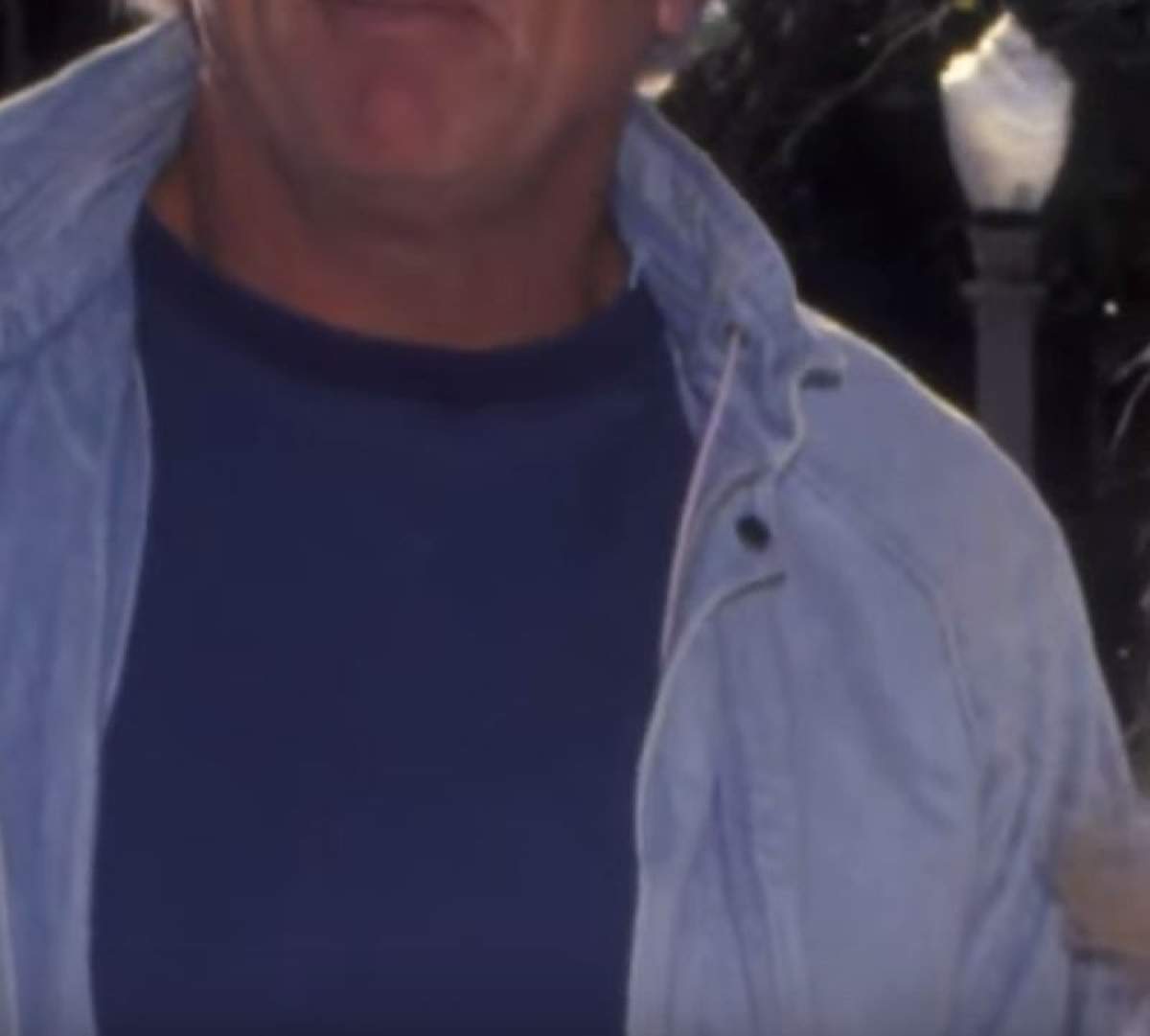 Tragedie în familia unui celebru actor. Soția sa, ucisă de fiul lor. Tânărul a fost împușcat de către polițiști