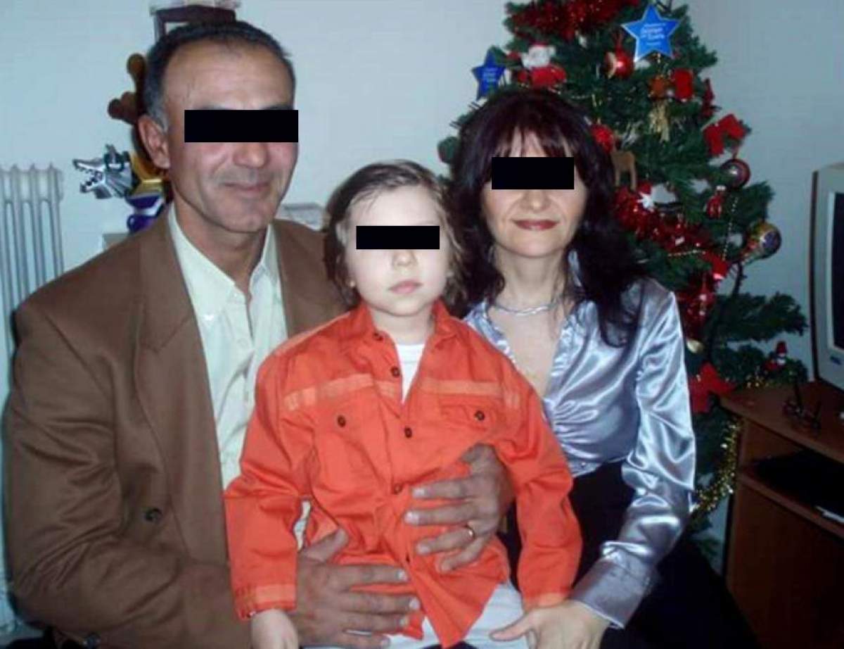 Doi părinţi din Constanţa s-au sinucis împreună, în aceeaşi zi în care copilul lor de zece ani a murit răpus de o boală gravă