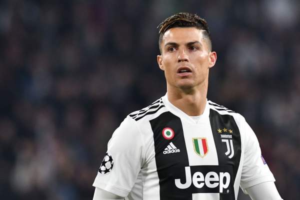 Incredibil! Cât câștigă Cristiano Ronaldo din postările pe Instagram