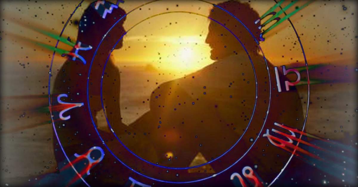 Să le ții mereu alături de tine! Ele sunt zodiile care nu înșală niciodată