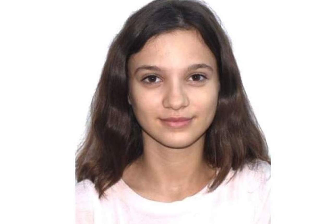 Alertă în Mangalia! O adolescentă de 15 ani a dispărut fără urmă