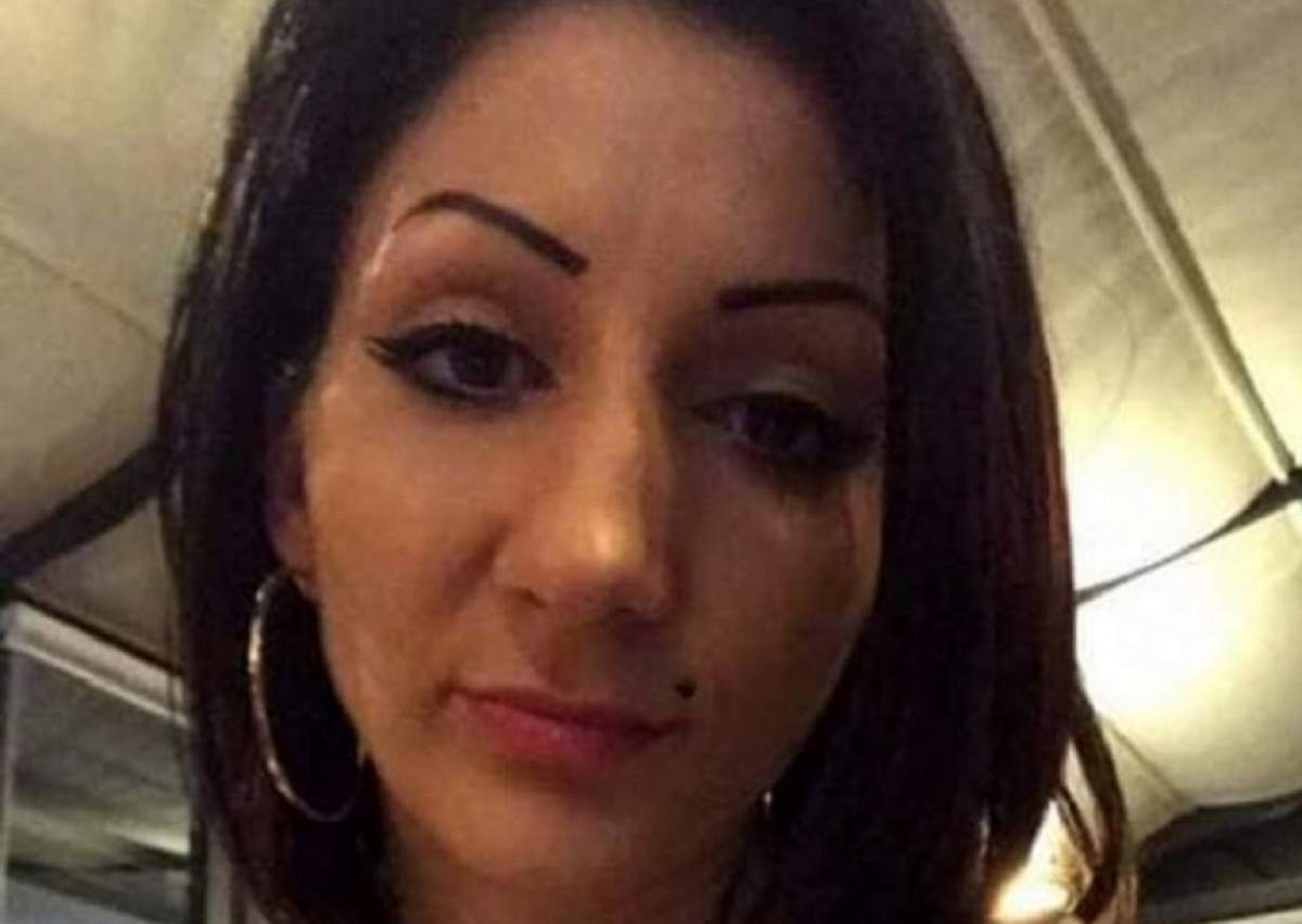Alertă în Italia, după ce o tânără mămică româncă a dispărut! Ce s-a întâmplat cu copilul acesteia