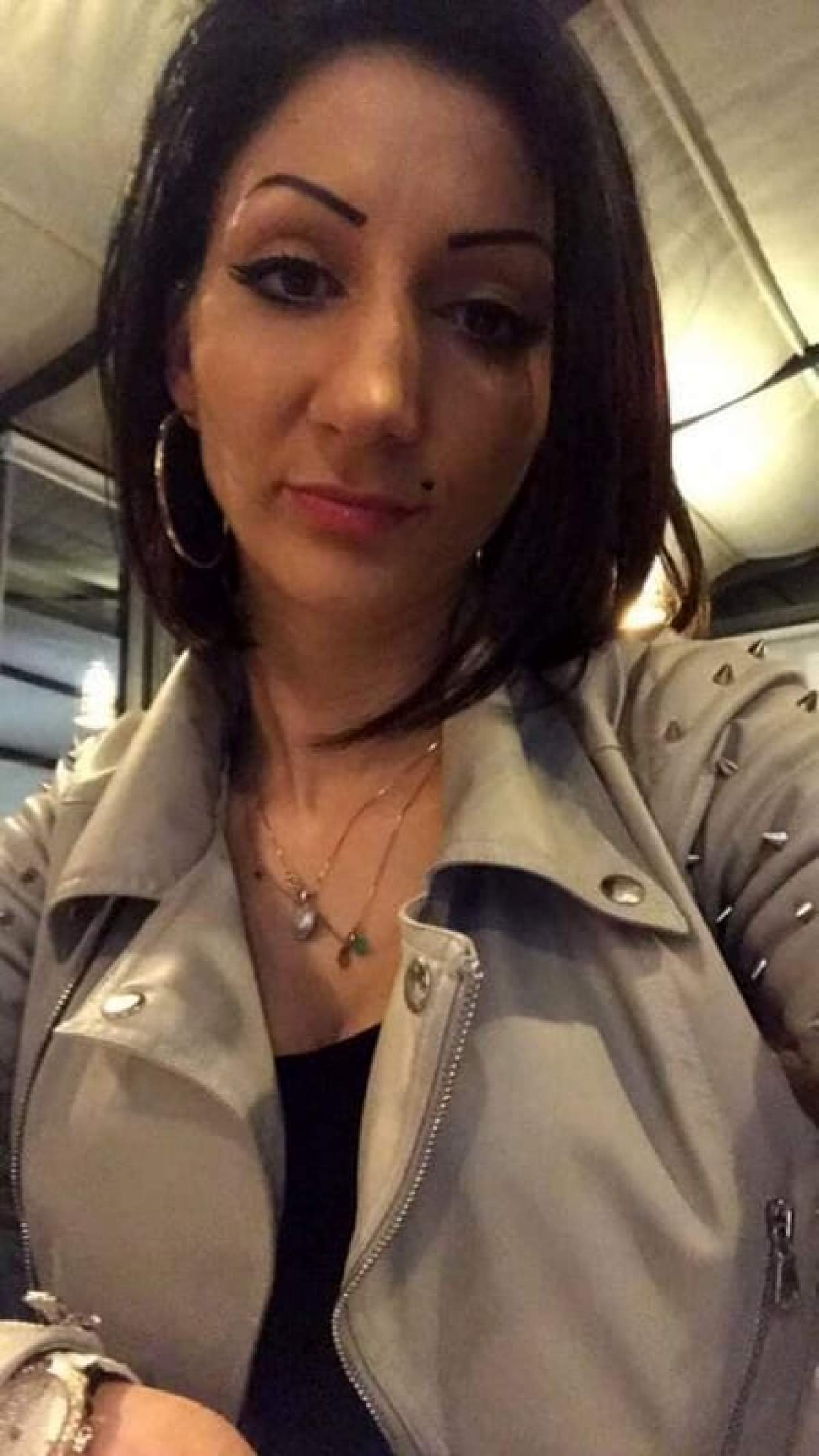 Noi detalii în cazul Florentinei, românca de 28 de ani, dispărută de două luni în Sicilia! Unde a fost văzută ultima dată