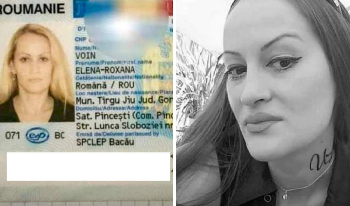 Părinţii Elenei Roxana sunt morţi! Nu are cine să semneze pentru ca tânăra să fie operată în Austria