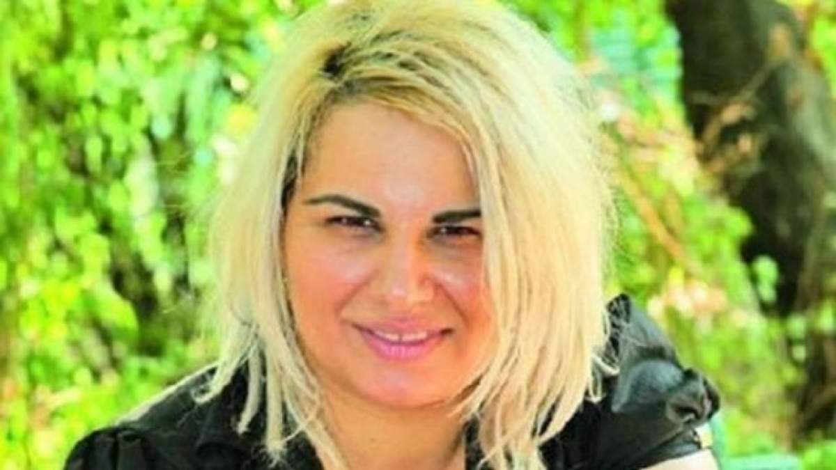 O mai ții minte pe Nikita de la Romană? Acum s-a făcut femeie de casă și are grijă de copii