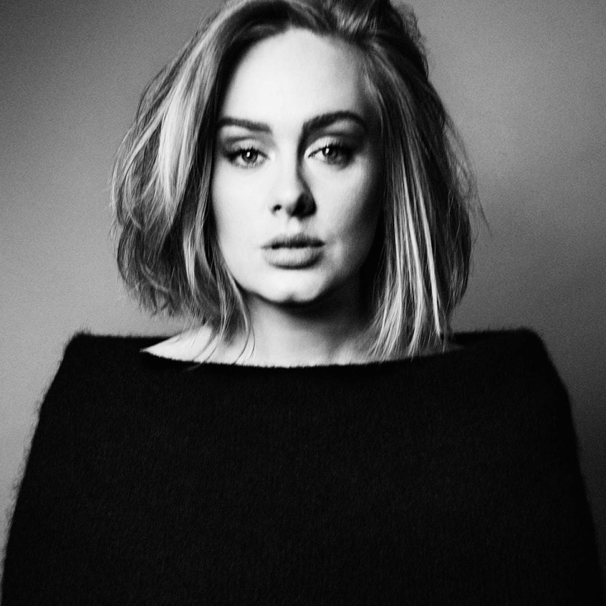 Cuplu nou în showbiz! Cu cine îşi reface Adele viaţa după divorţ