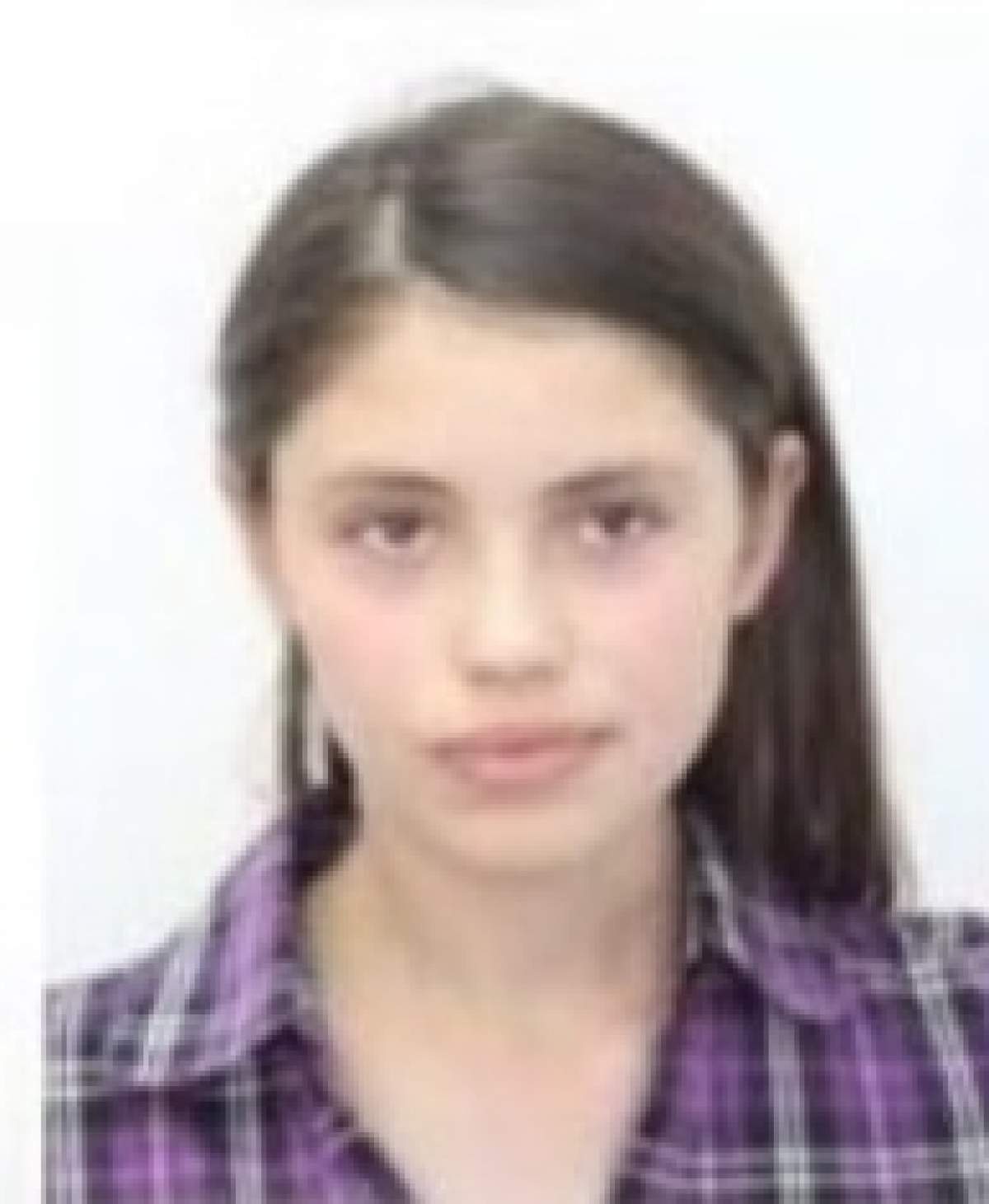 Adolescentă din Prahova, dispărută în condiții misterioase. Și-a sunat părinții din stația de microbuz, dar nu a mai ajuns acasă