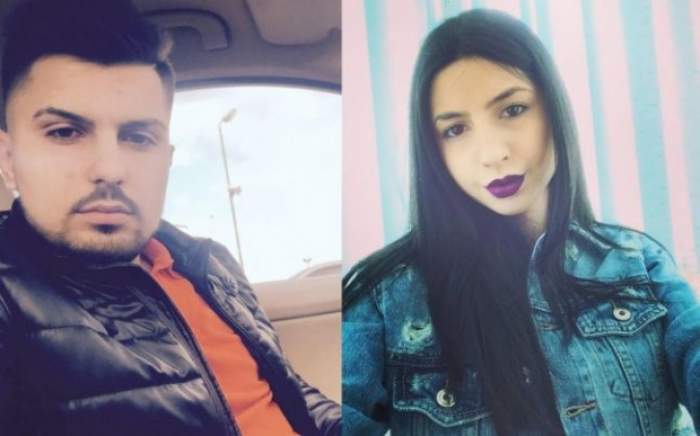 Un martor cheie a povestit cum a ucis-o Cosmin Dan pe Valentina Nica, tânăra incendiată din Buzău. "I-a zis că îi dă foc şi că o omoară"