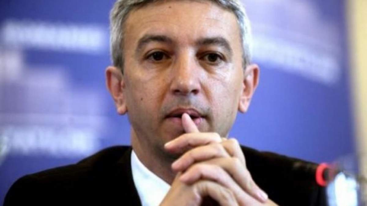 Unde-s milioanele de odinioară?! Dan Diaconescu a ajuns sărac peste noapte!