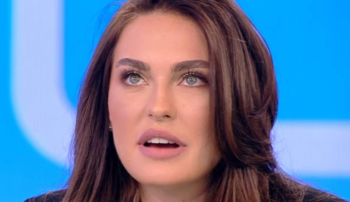 Celebră Miss, sedată abuzată și drogată? Irina își cere dreptatea! "M-am trezit într-un apartament necunoscut"