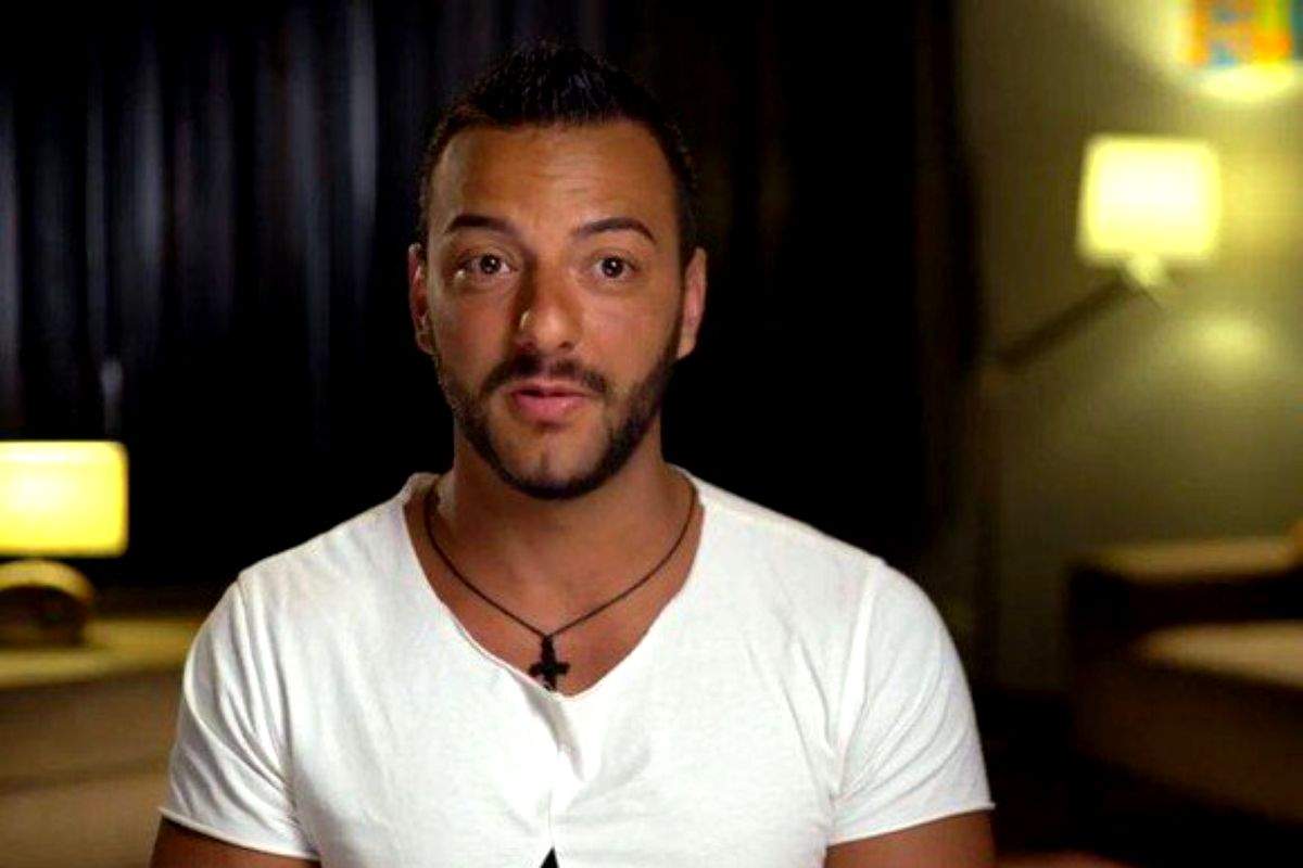 Adrian de la „Insula iubirii”, trimis în judecată pentru o a doua bătaie. Abia ce și-a aflat prima sentință!