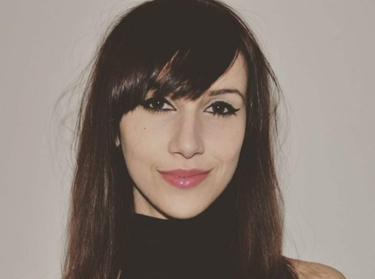 Supraviețuitoare Colectiv, mărturie tulburătoare la 4 ani de la tragedie: „Noi toți continuăm să ardem”