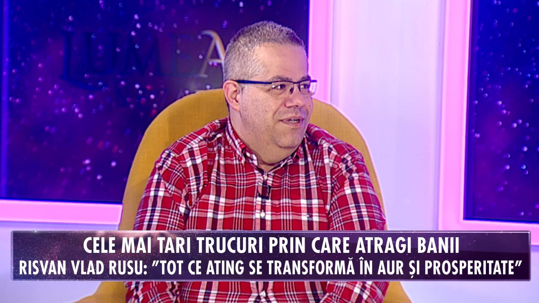 Cea mai bună metodă de a face bani! Un specialist a făcut publică reţeta