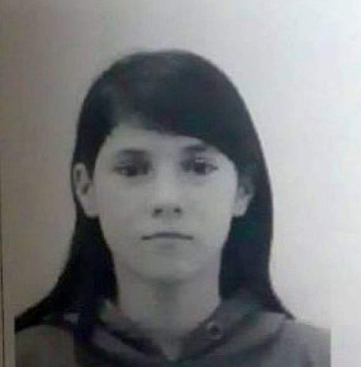 Minoră de 16 ani din Lugoj dispărută vineri, găsită de polițiști! Ce s-a întâmplat cu adolescenta