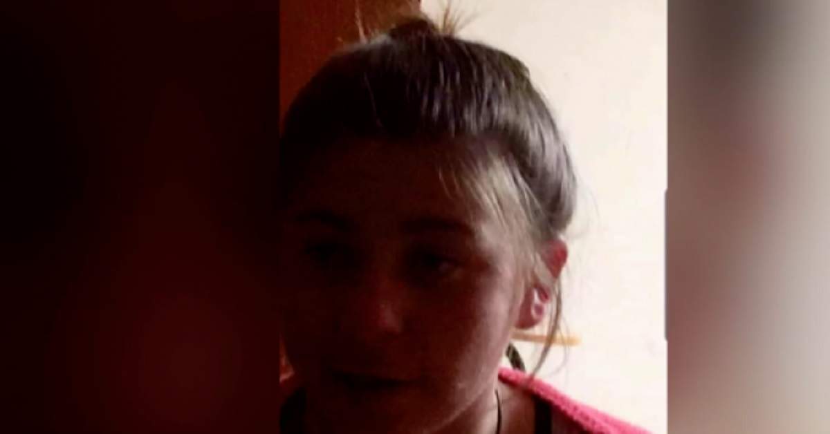 Noi detalii despre minora găsită pe un câmp din Cluj, bătută și în stare de șoc. Nu ar fi fost violată