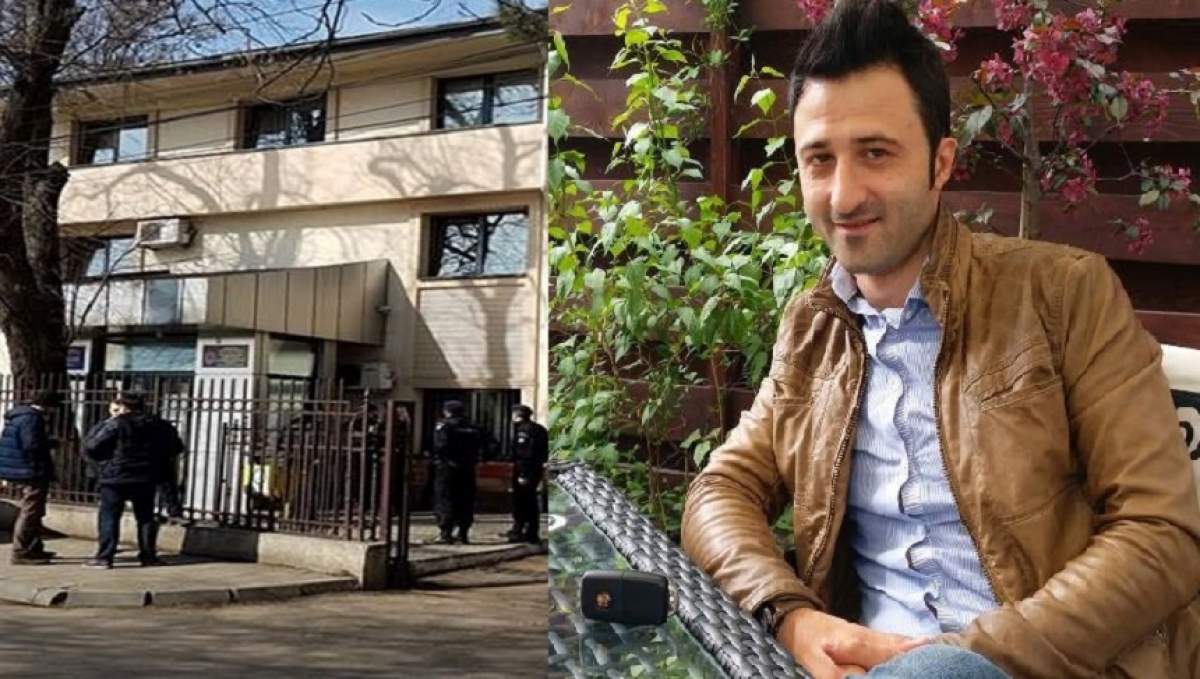 Caz revoltător în Botoşani! Un primar a fost "omorât" în acte pentru a scăpa de un dosar penal