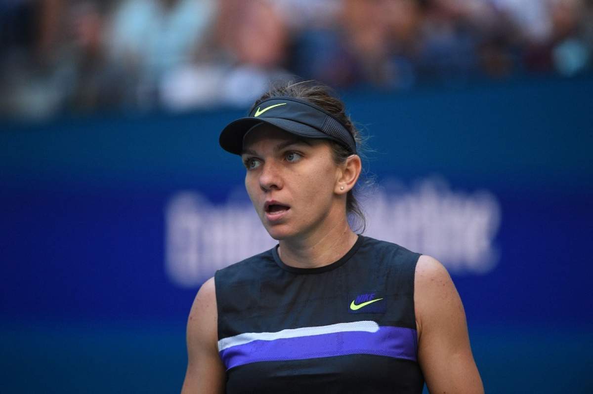 Probleme pentru Simona Halep! Campioana noastră nu va participa la turneul de la Moscova, iar ruşii au dezvăluit motivul acestei decizii