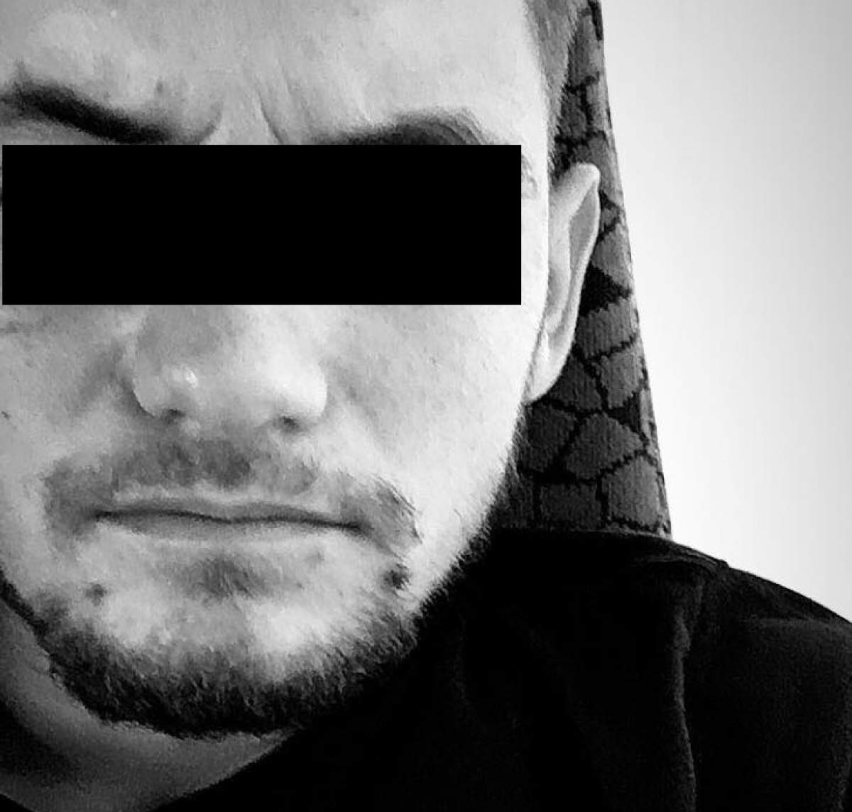 Cătălin, românul dispărut în Austria, găsit mort într-o vie. Mama lui a leșinat când a aflat