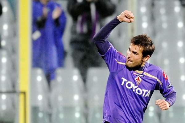 Adrian Mutu pregăteşte un meci de gală! „Briliantul” îi aduce în România pe Andrea Pirlo, Zlatan Ibrahimovic și Francesco Totti
