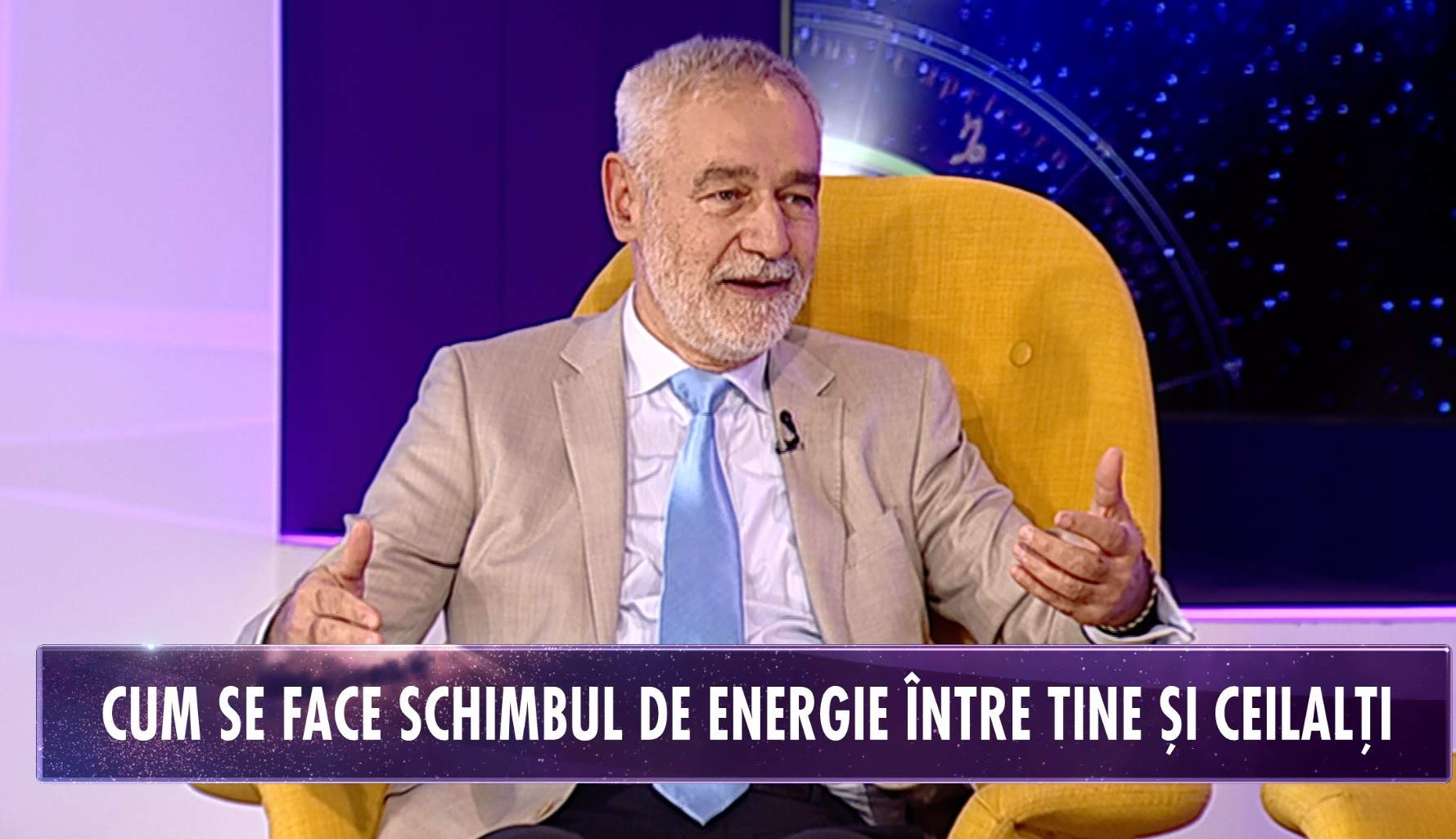 Detaliile care îl dau de gol pe partenerul infidel / Adevărul despre... mincinoşi!