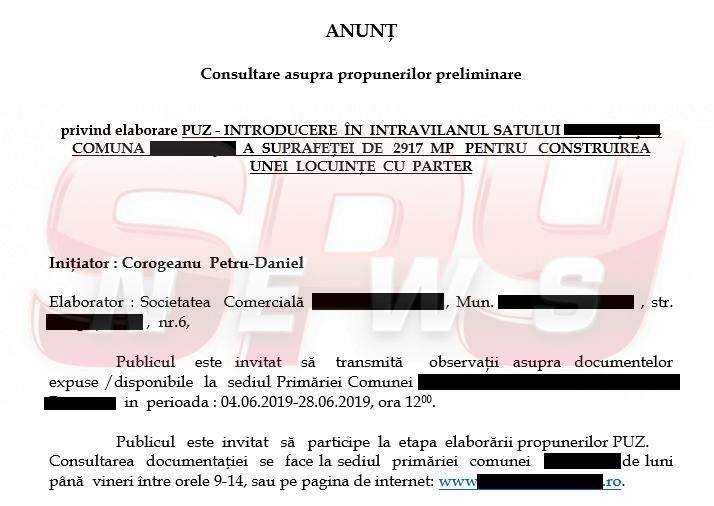 Călugărul criminal de la Tanacu, gest neaşteptat! Declaraţii exclusive