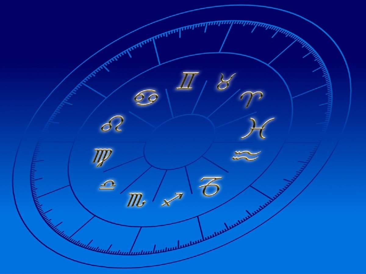 3 zodii vor avea noroc la bani pe final de an. Cine trage lozul câştigător