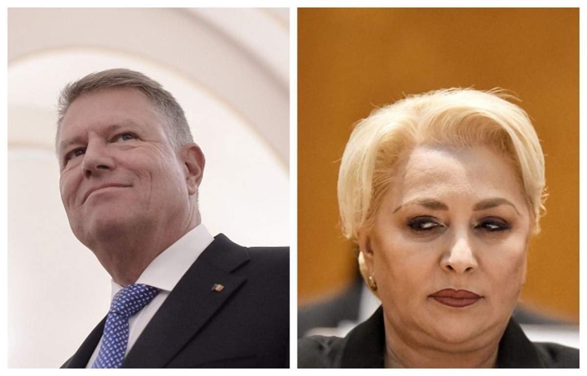 Alegeri prezidenţiale 2019. Când are loc turul al doilea