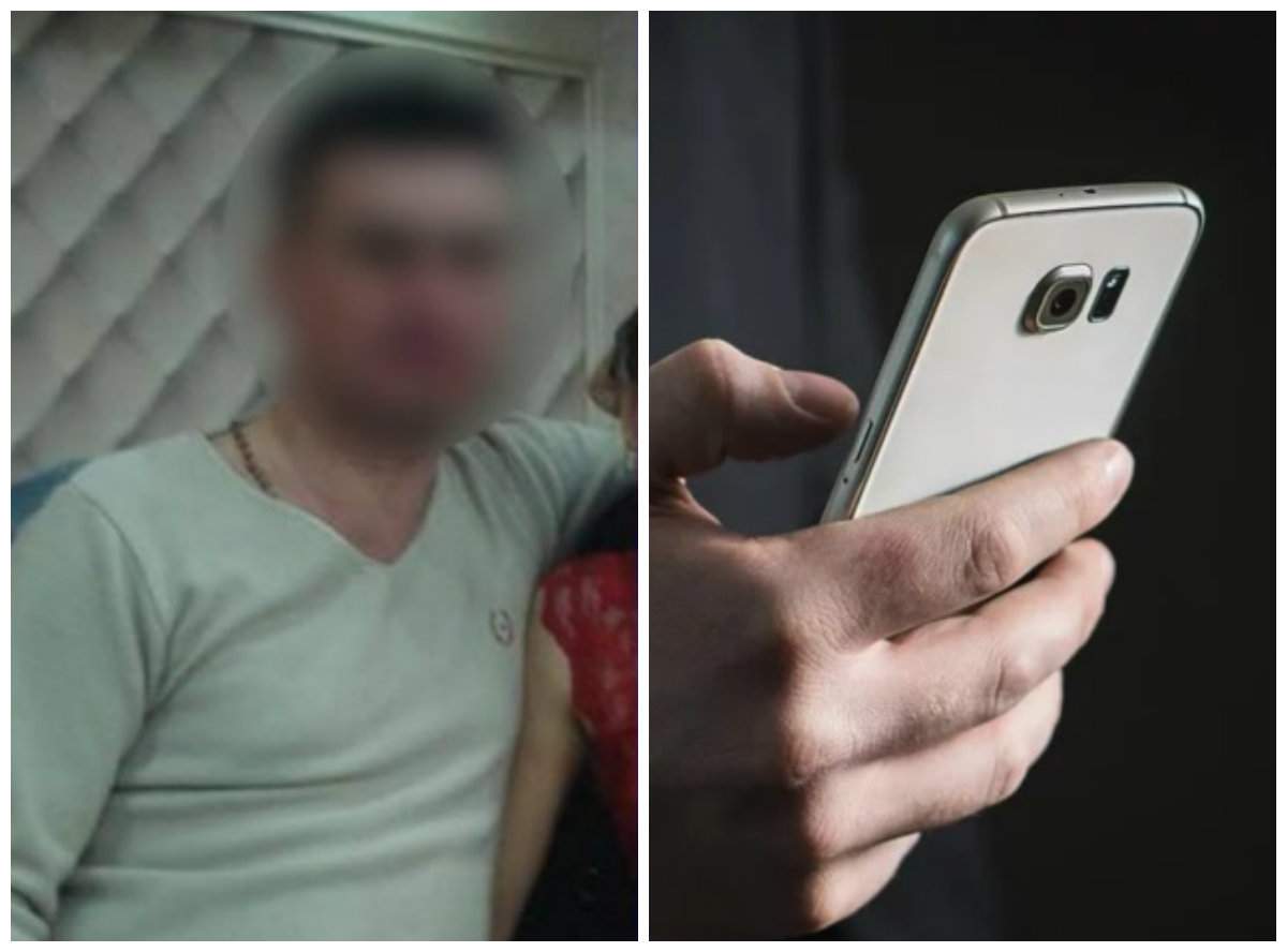 Un live pe Facebook l-a costat 20 000 de euro pe un tânăr din Buzău! Bucuria lui s-a transformat într-un șoc puternic