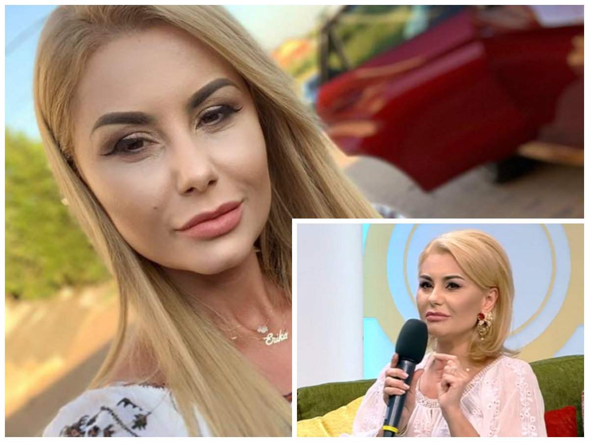 Are 41 de ani, dar parcă întinerește! Cum reușește Emilia Ghinescu să facă din perioada postului un restart pentru organism