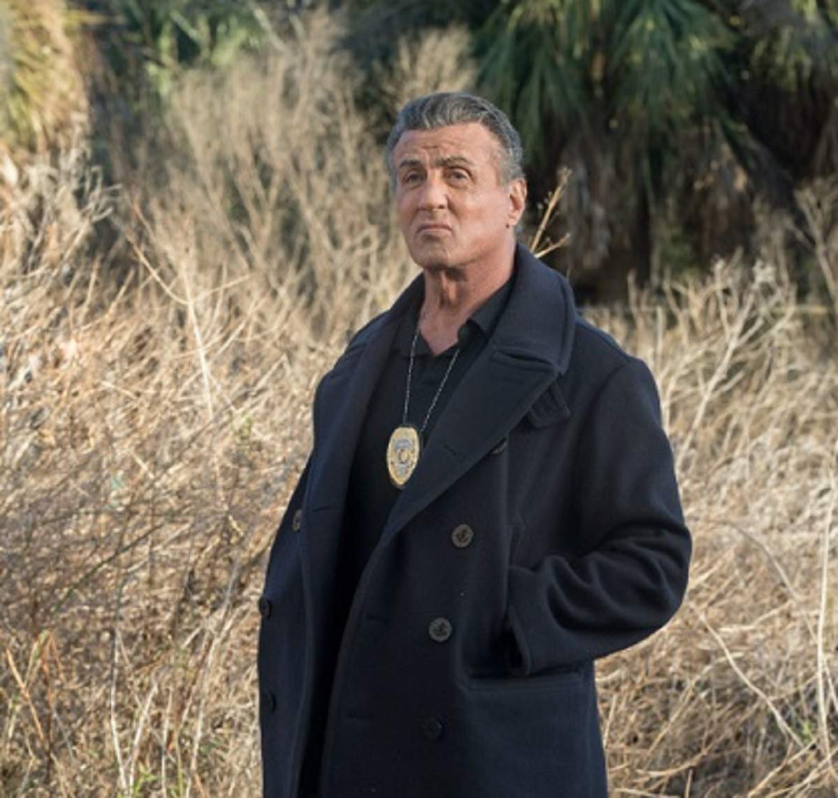 Sylvester Stallone a trecut printr-o dramă cumplită. Fiul marelui actor s-a stins din viață la numai 36 de ani!