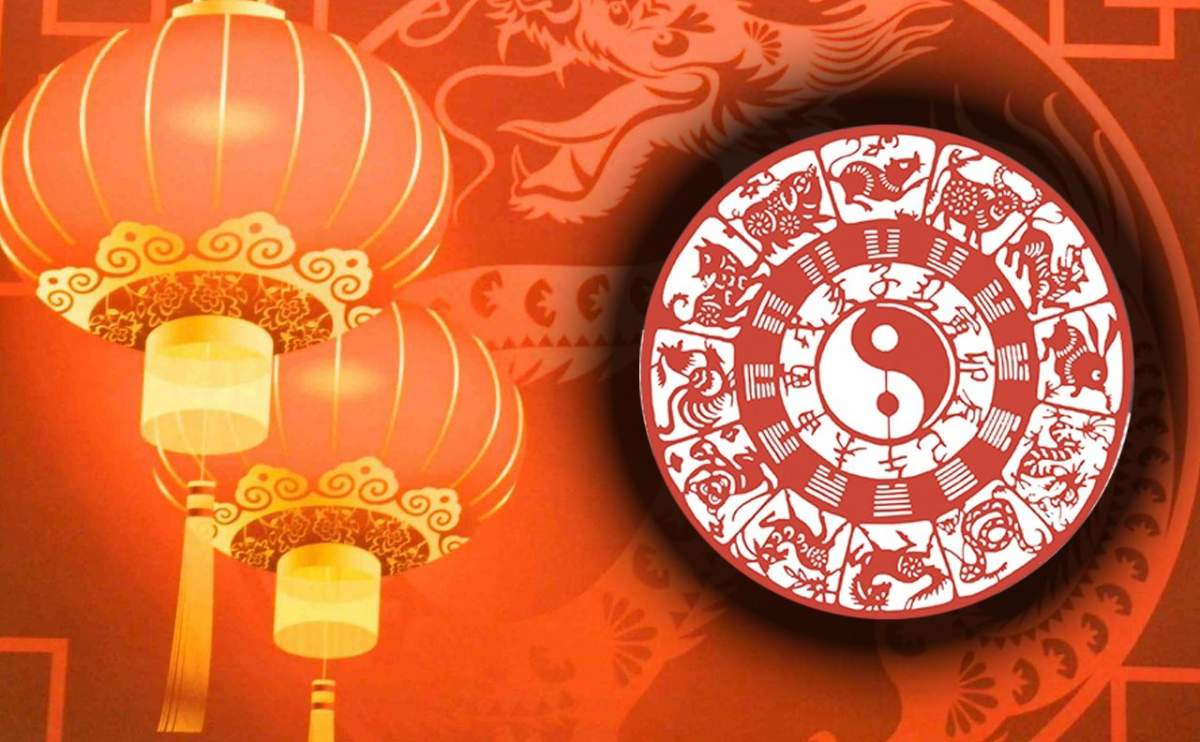 Horoscop chinezesc de weekend. Vești bune pentru majoritatea zodiilor