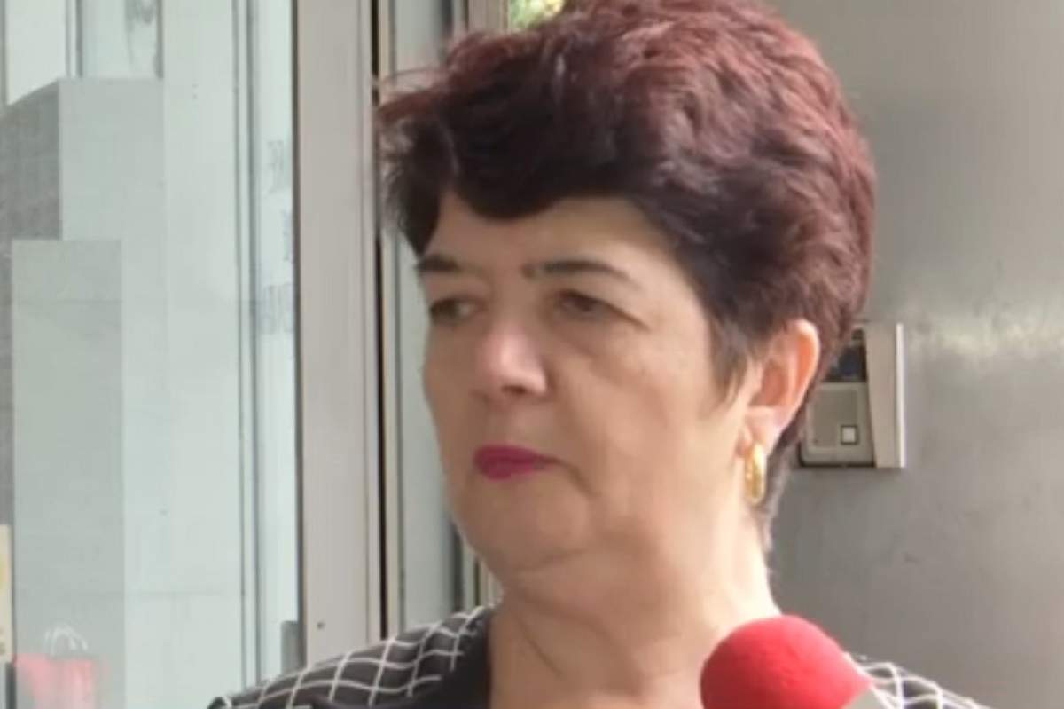 Noul avocat al Luizei Melencu susține că din dosar lipsesc probe: "Nu apare acel film"