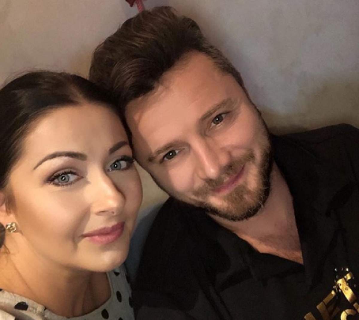 După șase ani de când s-au cunoscut, Gabriela Cristea face o dezvăluire neașteptată despre Tavi: "Mi-a întors viața"
