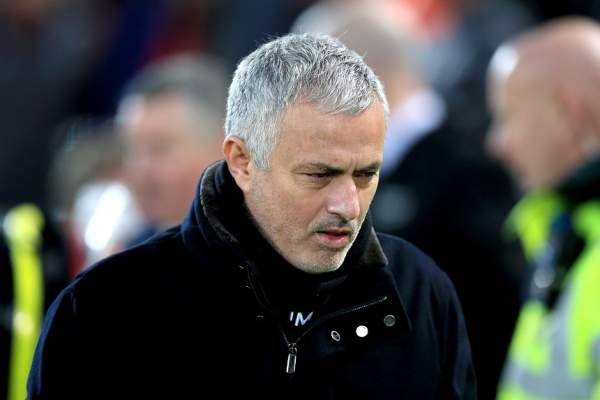 Jose Mourinho se întoarce în fotbalul mare! Portughezul a semnat cu o echipă uriaşă din Anglia