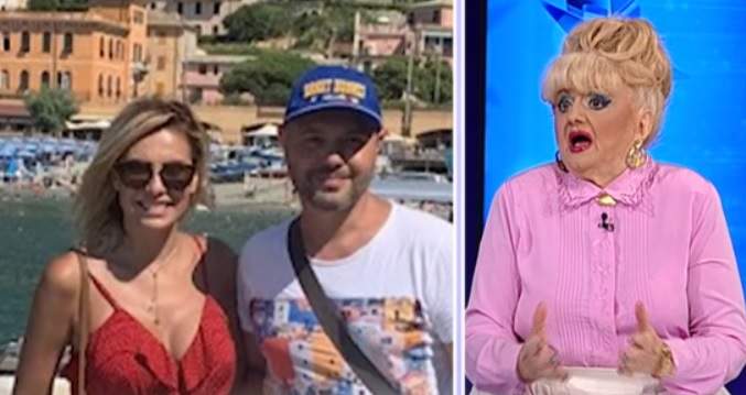 Mama lui Mihai Mitoșeru, despre suferința fiului după divorț: 