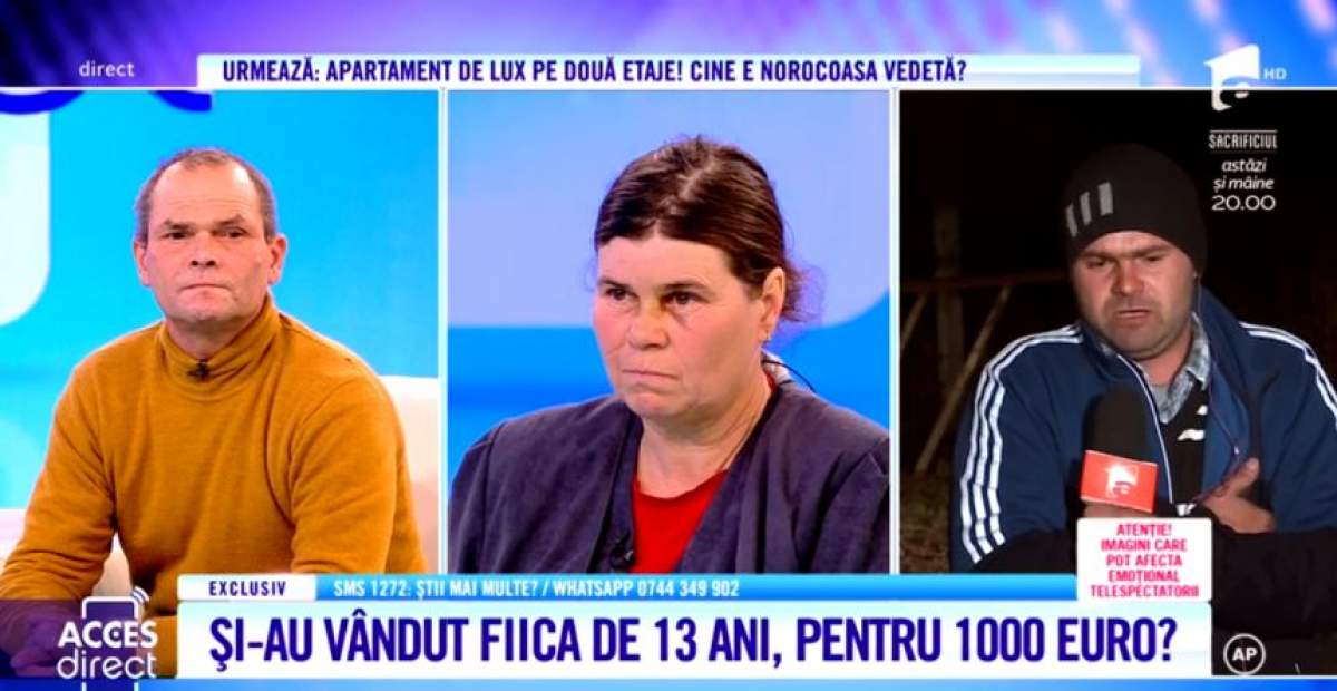 Mamă şi tată, bătuţi de propriul fiu până la leşin. "Ne-a ameninţat că ne omoară" / VIDEO