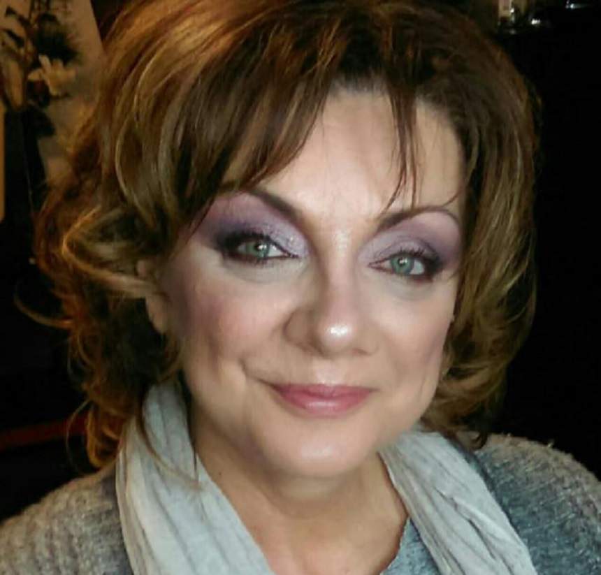 Carmen Tănase nu își pierde speranța! Mesaj disperat: "Ofer recompensă și nu pun întrebări"